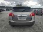 2011 NISSAN ROGUE