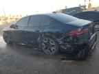 2024 BMW i5