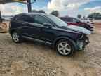 2017 LINCOLN MKC