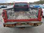 2006 CHEVROLET Silverado