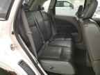 2008 CHRYSLER PT CRUISER