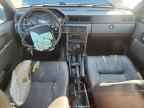 1993 VOLVO 940