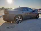 2016 DODGE CHARGER