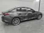 2020 MAZDA 3