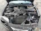 2012 CHRYSLER 300