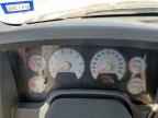 2008 DODGE RAM 1500