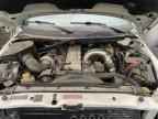 1999 DODGE Ram 2500