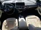 2023 Bmw Motorrad X3