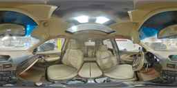 2012 ACURA MDX