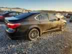 2010 LEXUS Ls
