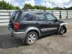 2005 TOYOTA RAV4