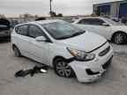 2016 HYUNDAI ACCENT