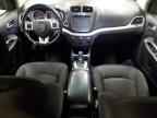 2016 DODGE JOURNEY