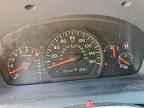 2004 HONDA ACCORD