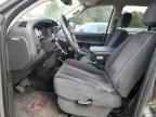 2005 DODGE RAM 1500