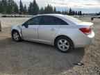 2015 CHEVROLET CRUZE