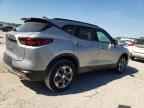 2023 CHEVROLET BLAZER