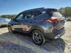 2023 KIA SELTOS