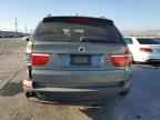 2009 BMW X5