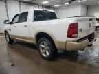 2012 DODGE RAM 1500
