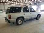 2004 GMC Yukon