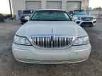 2004 LINCOLN Town Car