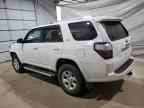 2015 TOYOTA 4Runner