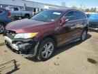2015 ACURA RDX