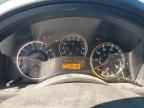 2012 NISSAN Armada