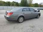 2007 TOYOTA Avalon
