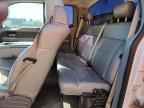 2007 FORD F-150