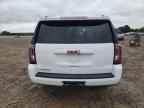 2020 GMC Yukon