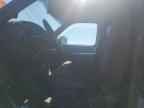 2001 DODGE Ram 3500