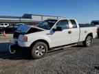 2008 FORD F-150