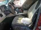 2010 CHEVROLET EQUINOX