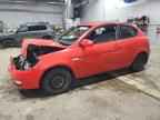 2009 HYUNDAI ACCENT