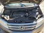 2013 HONDA ODYSSEY