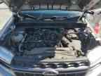 2023 FORD Maverick