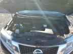 2013 NISSAN PATHFINDER