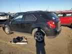 2010 CHEVROLET EQUINOX