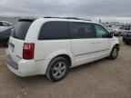 2010 DODGE GRAND CARAVAN