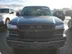 2005 CHEVROLET Silverado