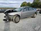 2008 BUICK LACROSSE