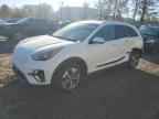 2022 KIA Niro
