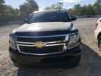 2019 CHEVROLET Suburban