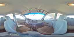 2006 TOYOTA CAMRY