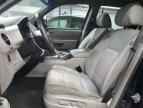 2011 HONDA PILOT