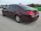2007 TOYOTA Avalon