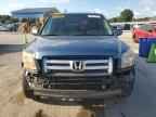 2007 HONDA PILOT