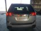 2014 GMC Terrain